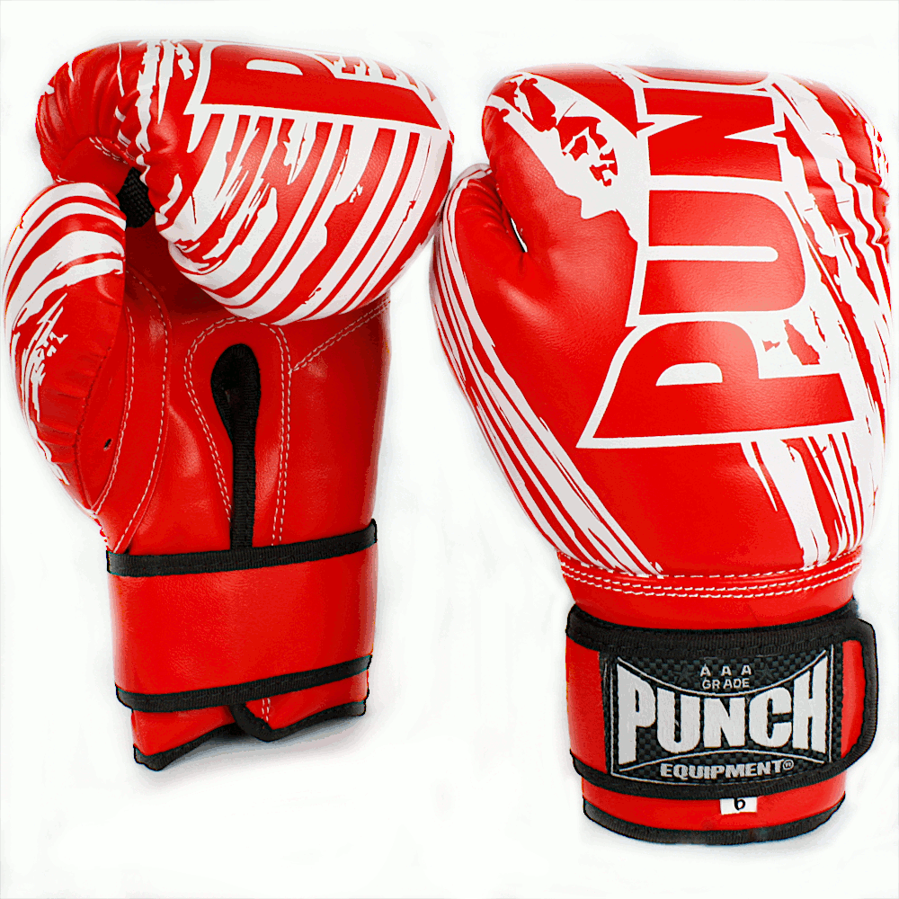 kids boxing gloves (8500878344488)