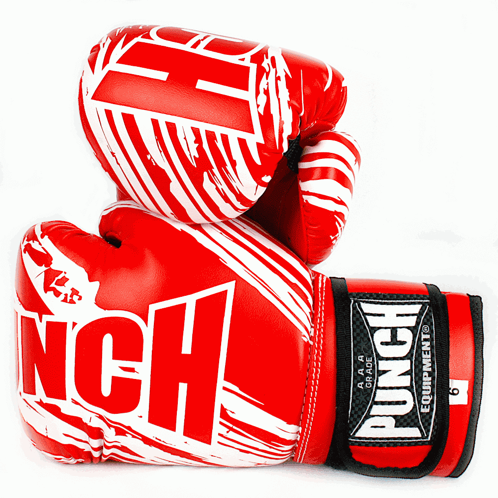 kids boxing gloves (8500878344488)