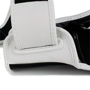 MMA GLOVES - Shooto SPARRING - JUNIOR