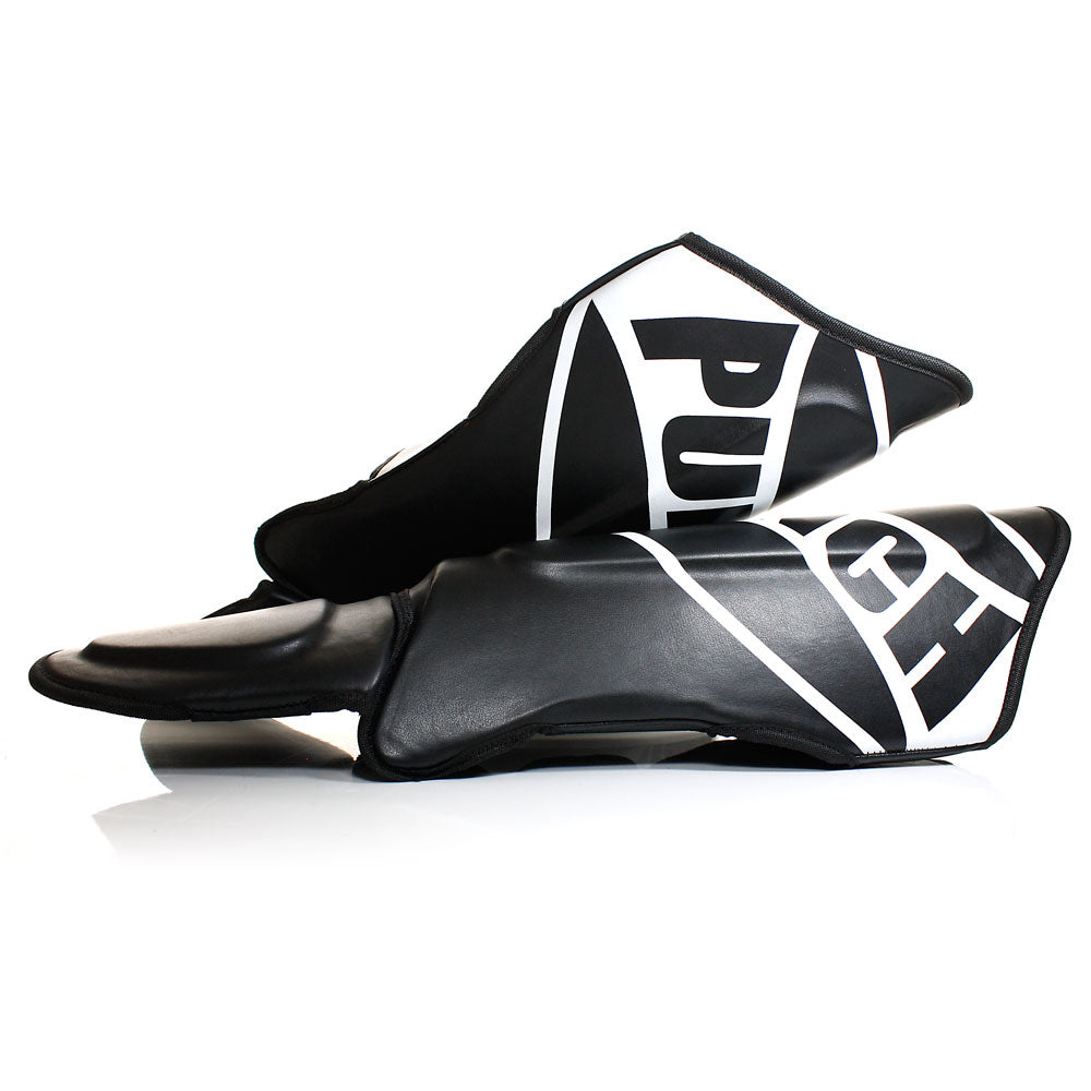 muay thai pads (8511758795048)