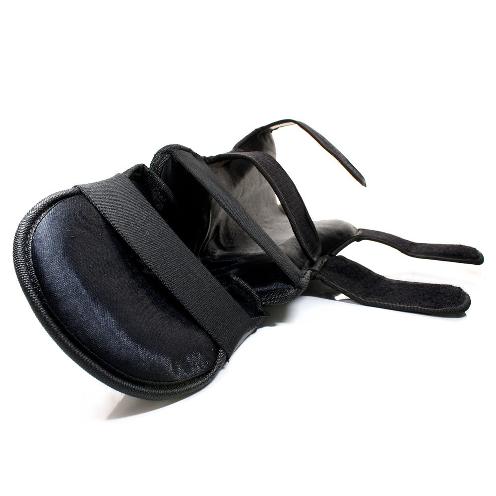 muay thai pads (8511758795048)