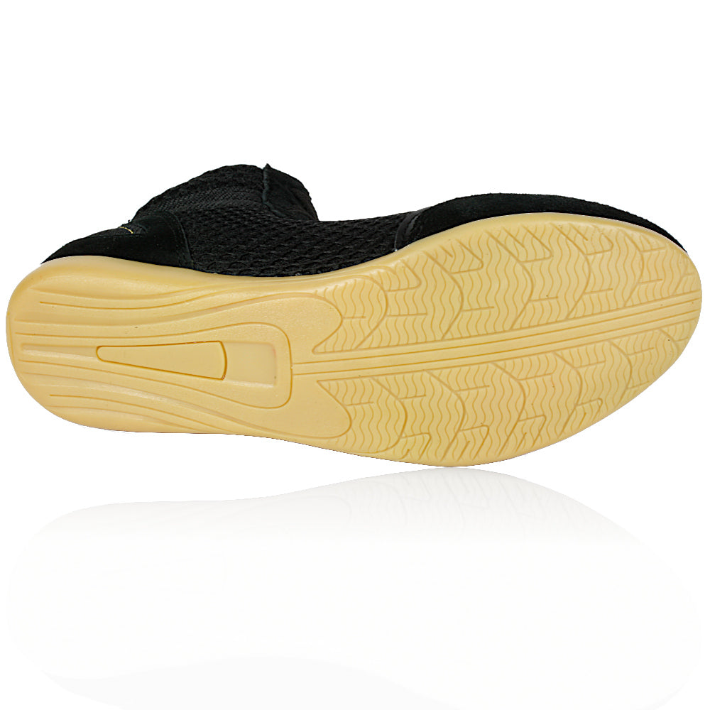 boxing shoes boots (8618114122024)