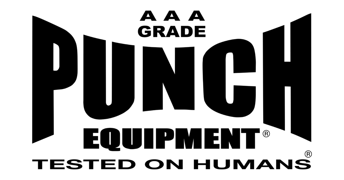 Punch hot sale equipment store