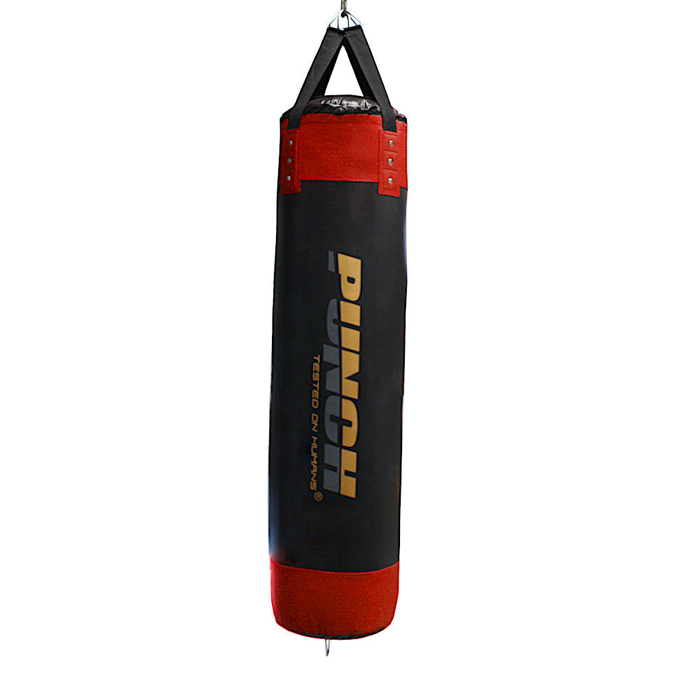 boxing bag (8663152394536)
