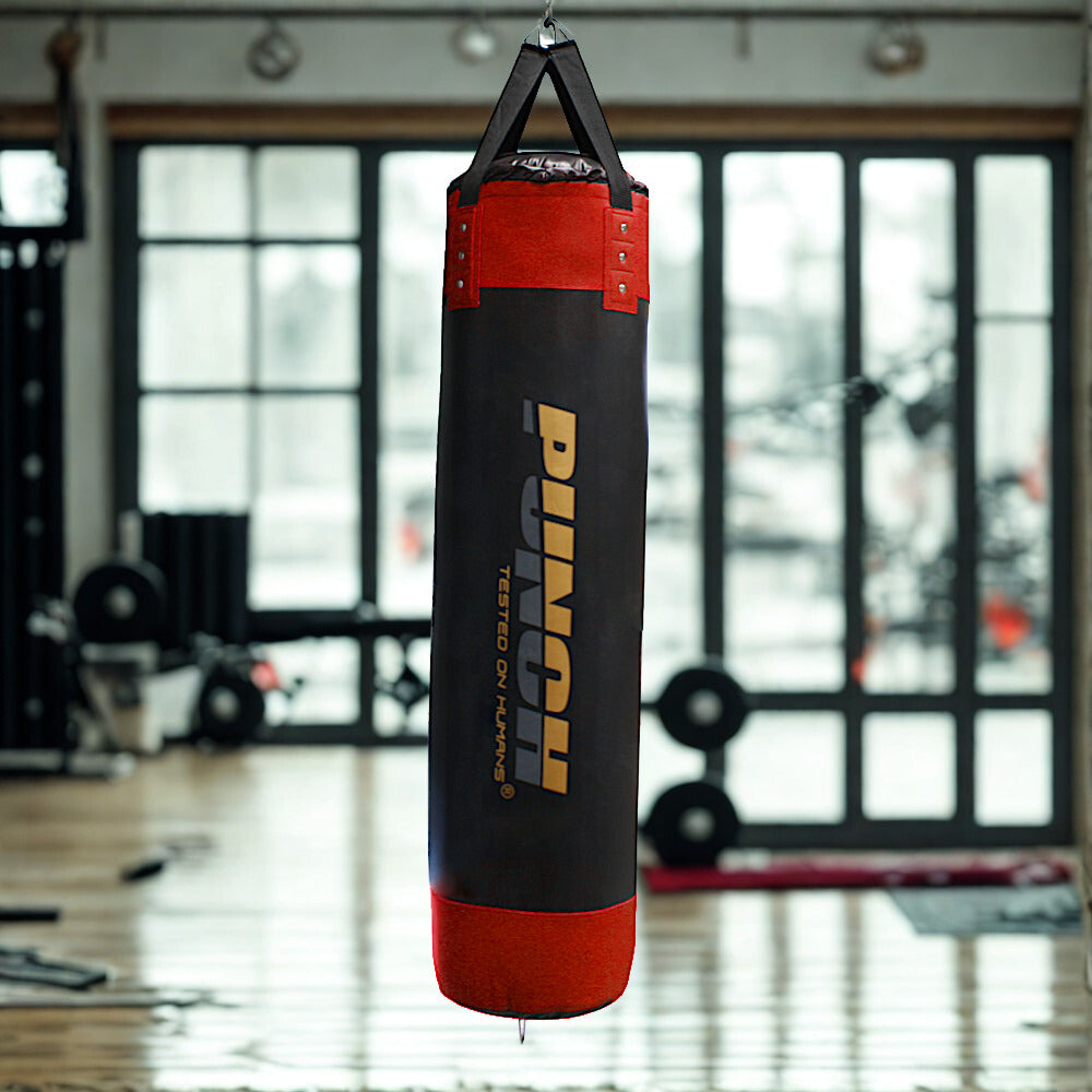 https://www.punchequipment.com/cdn/shop/files/red-5ft-urban-boxing-bag_-_Edited.jpg?v=1749734845