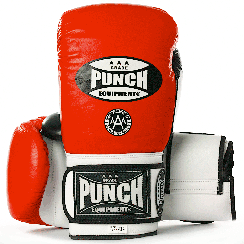 red-boxing-gloves-trophy-getters (8418076328232)