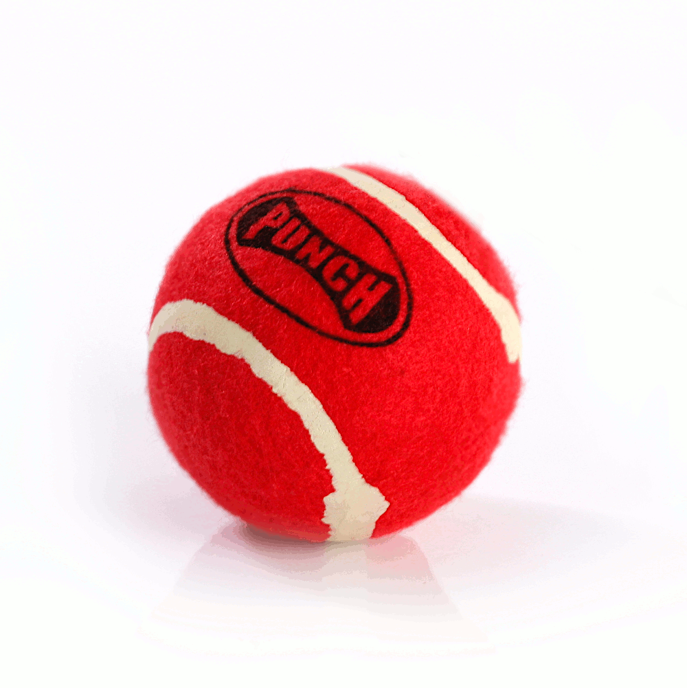 reflex ball (8511537316136)