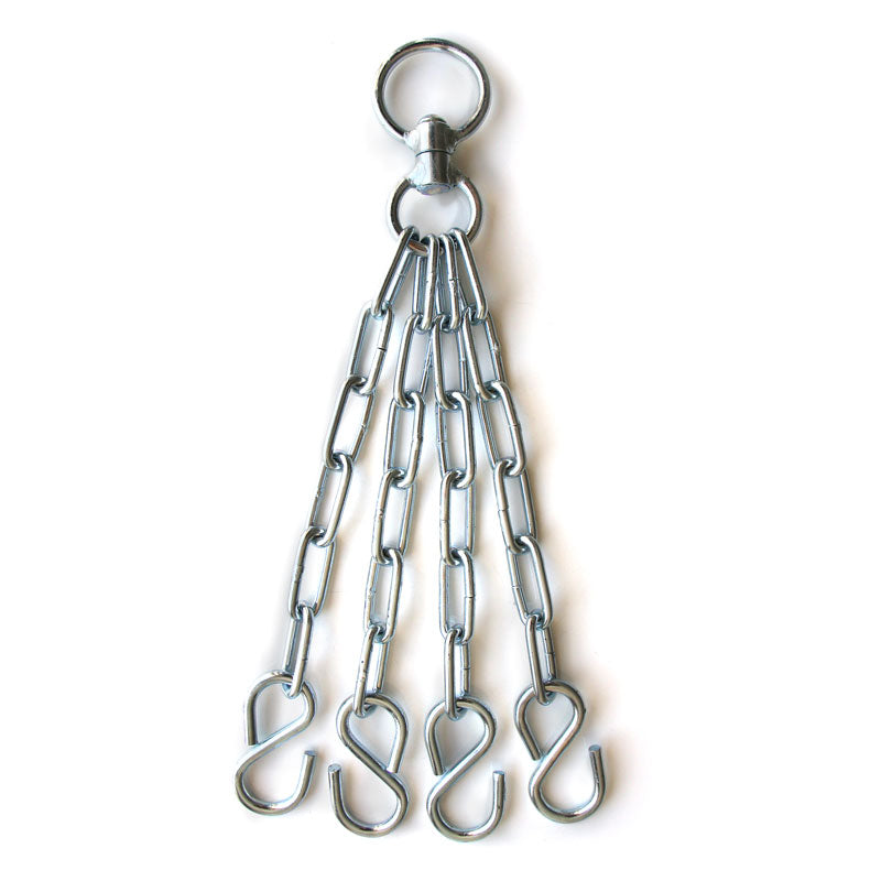 short-chain (8503691641128)