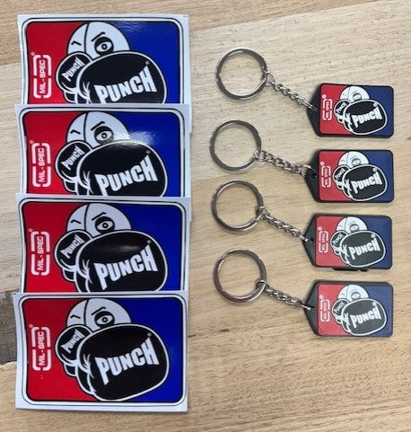 STOCKING FILLER Pack