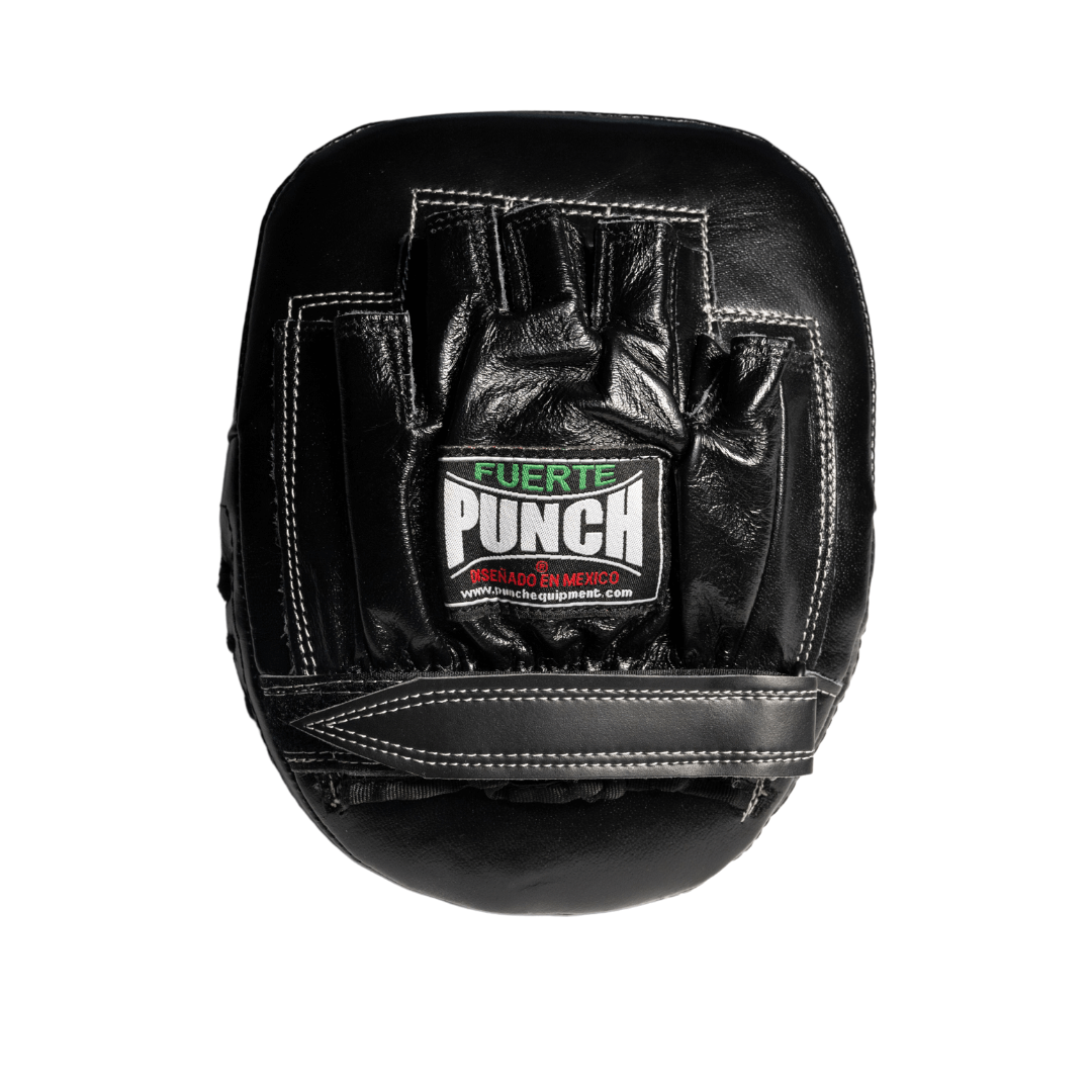 boxing equipment (8508178825512)