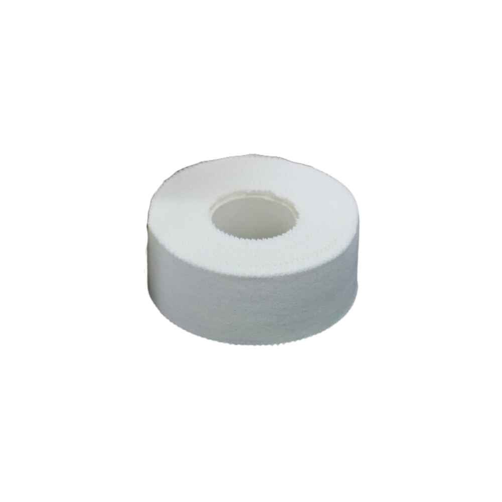 tape strapping mexican single roll