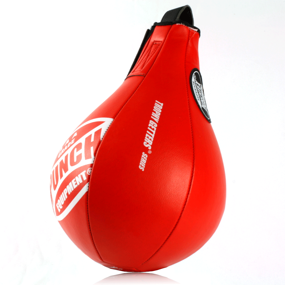 SPEED BALL - Trophy Getters® – Punch Equipment®