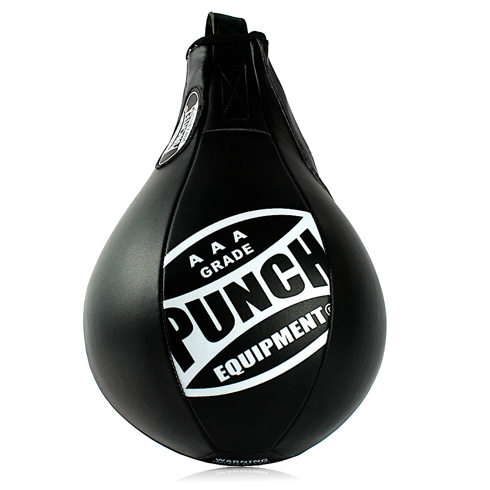 Speed Balls Online - Boxing Training Equipment - Punch Equipment®
