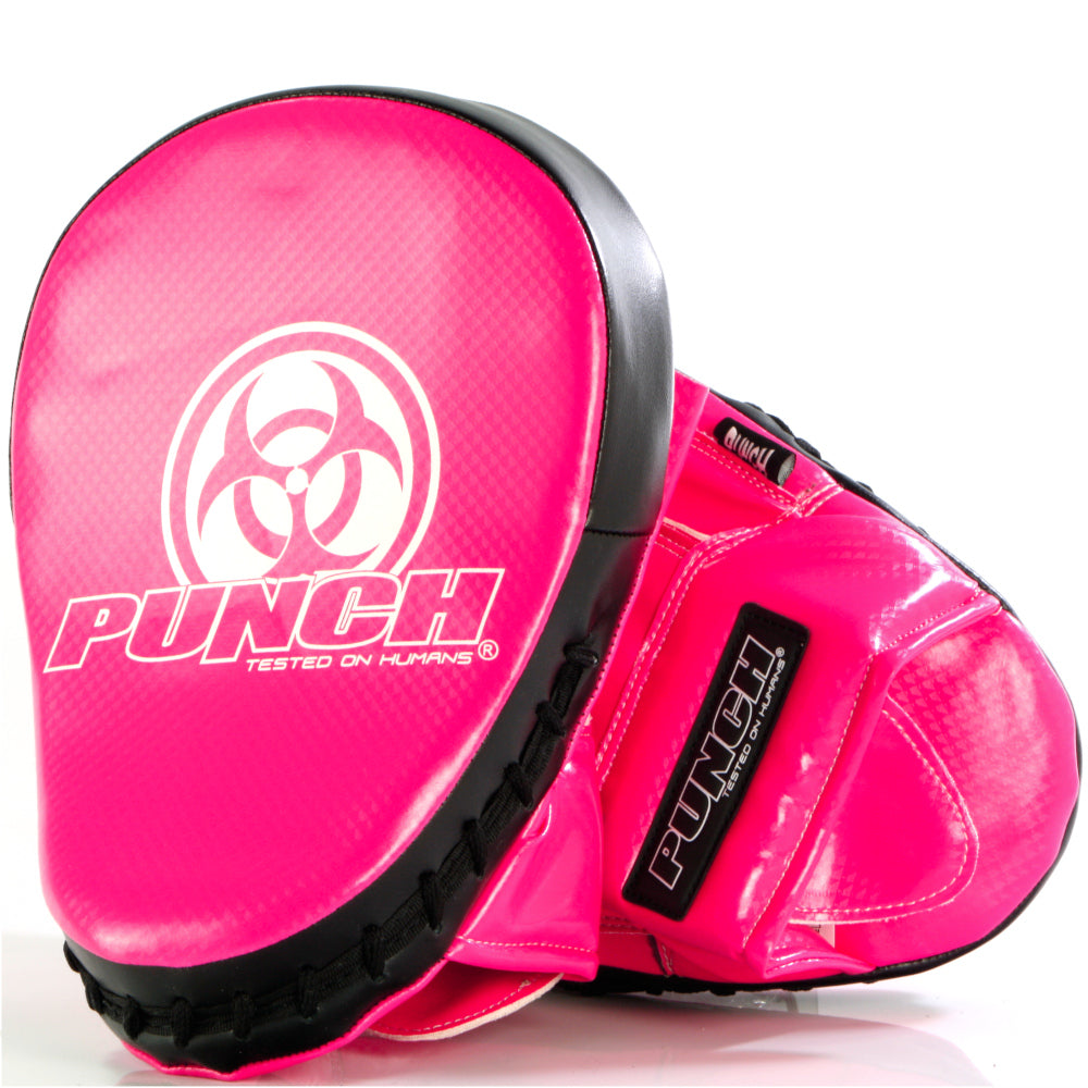 boxing pads (8523941544232)