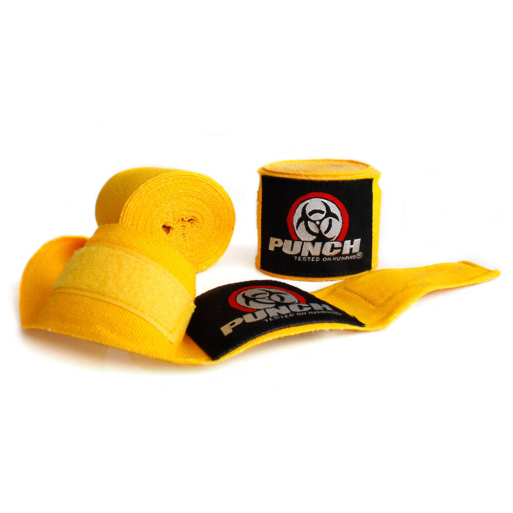 hand wraps (8528191947048)