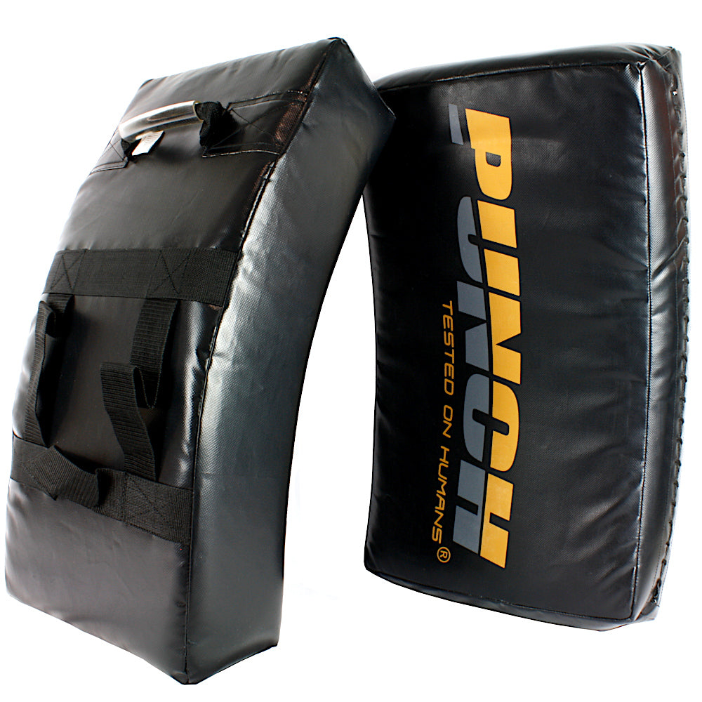 urban kick shield (8528244637992)