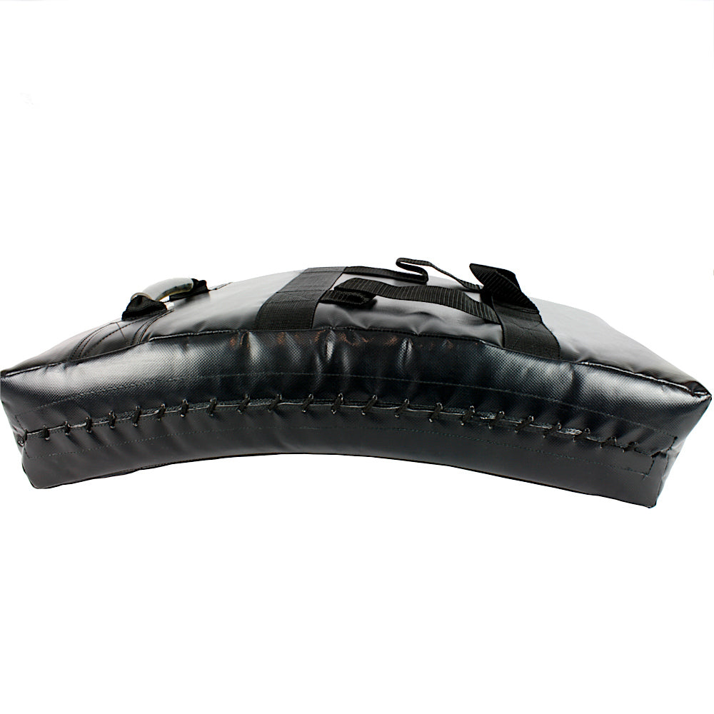 urban kick shield (8528244637992)