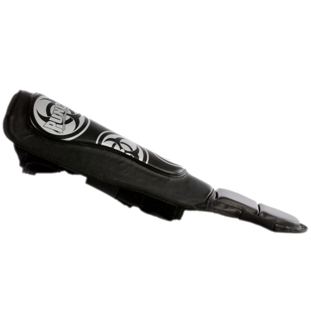 shin guards (8511856116008)