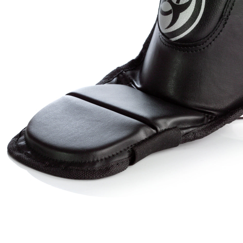 shin guards (8511856116008)