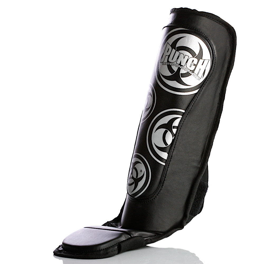 shin guards (8511856116008)