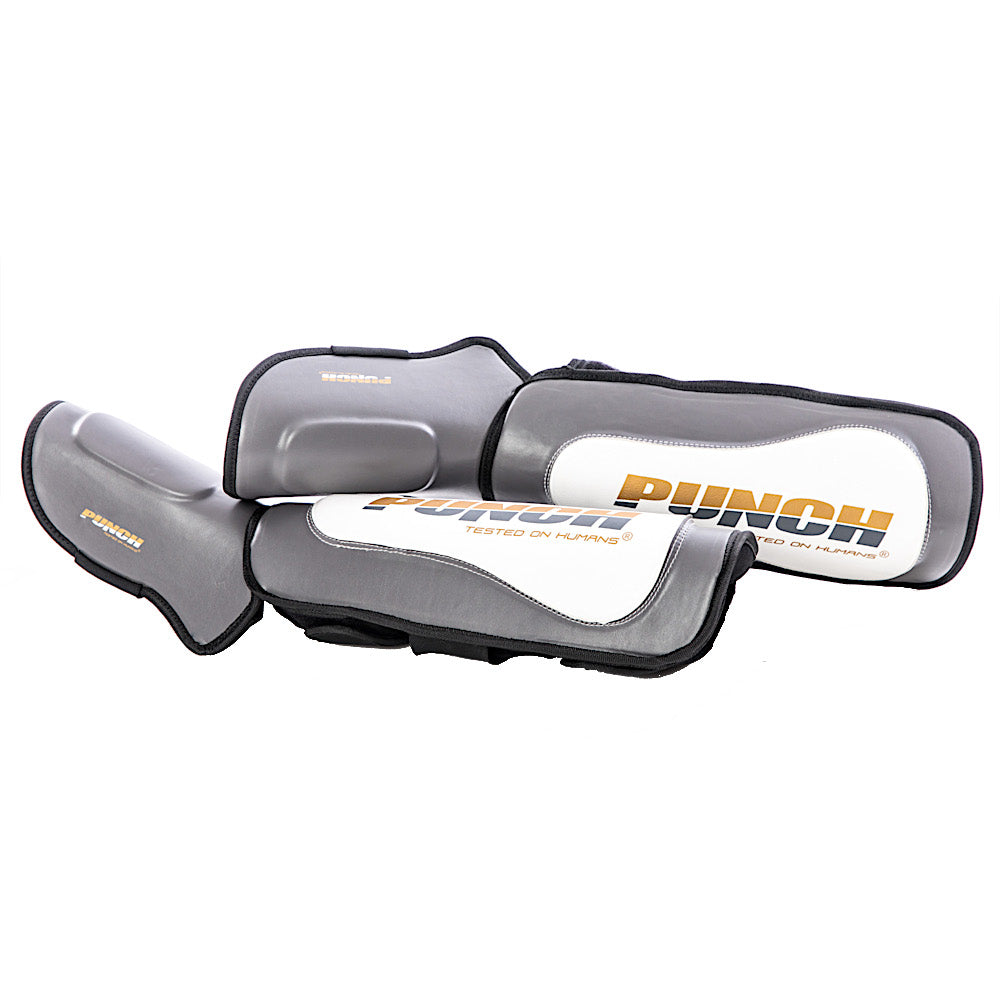 shin guard pads (8532776485160)