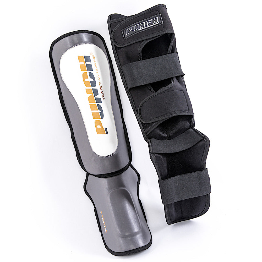 urban muay thai shin guard pads (8532776485160)