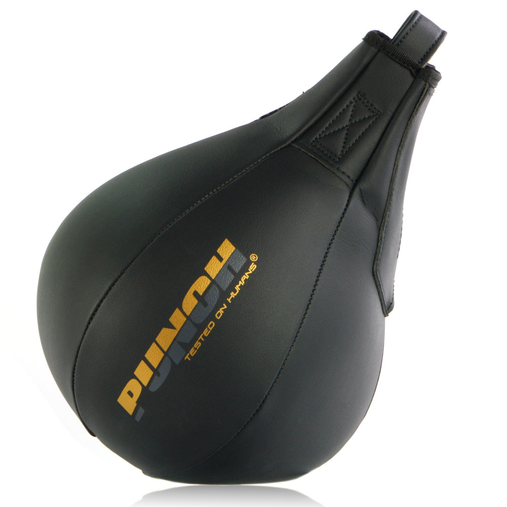 urban punch boxing speed ball (8528516809000)
