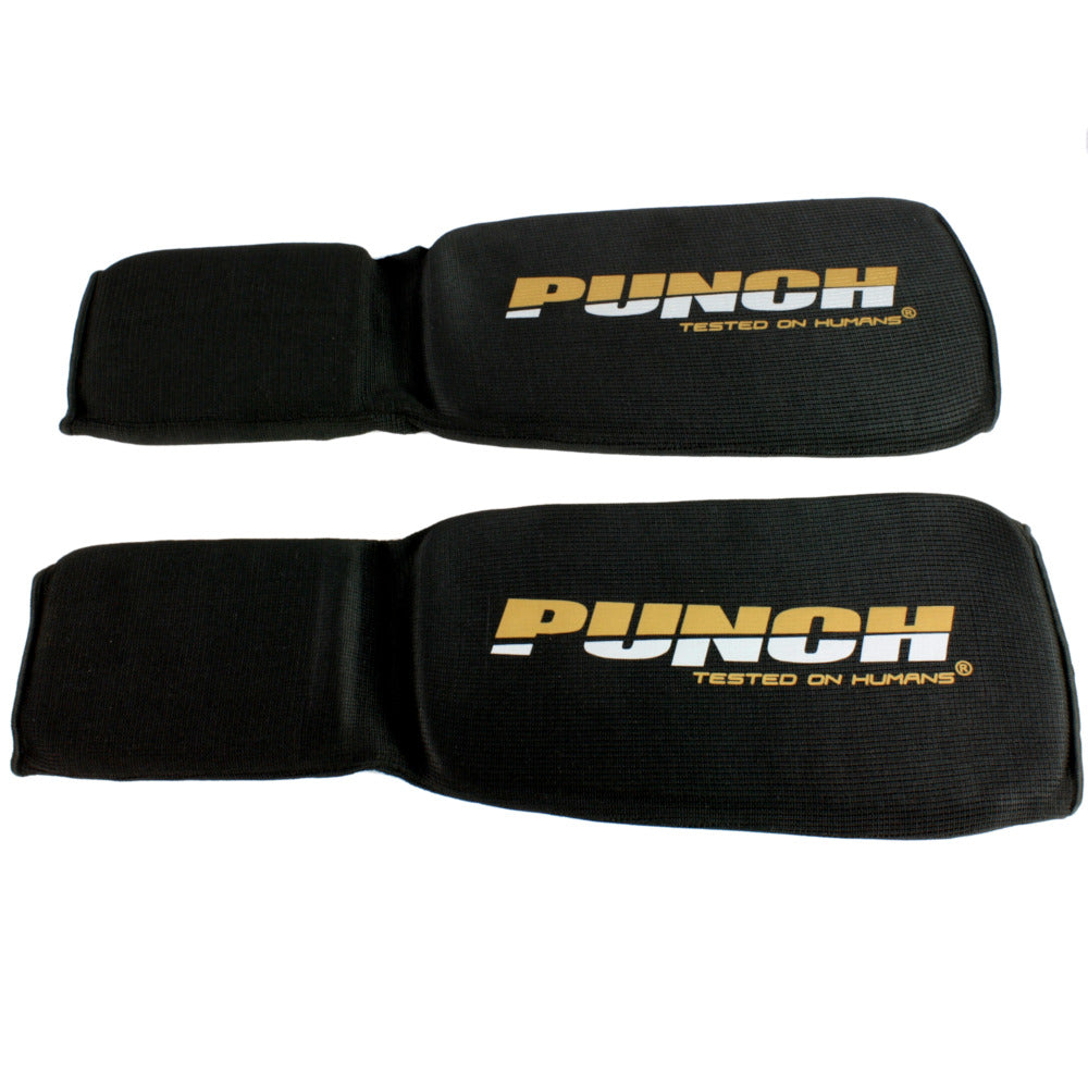 urban-shin-thai-pads (8532858536232)