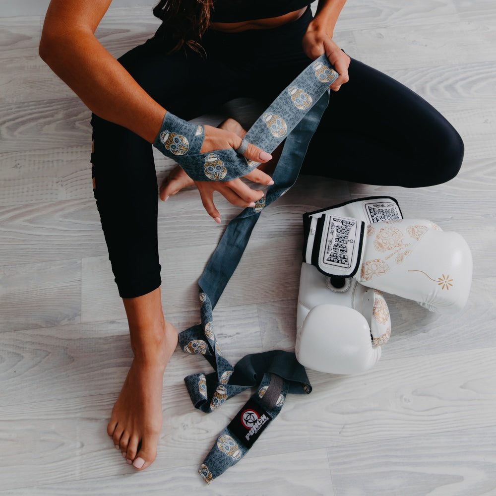 womens boxing wraps (8533115240744)