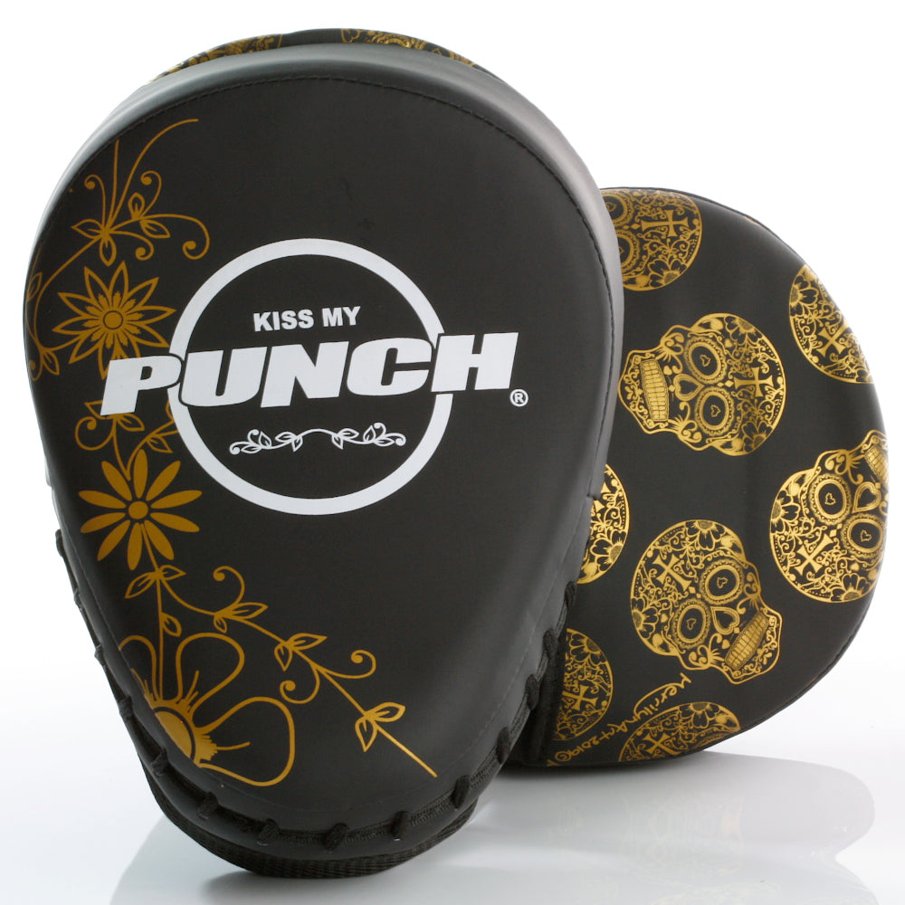 Punch Equipment®