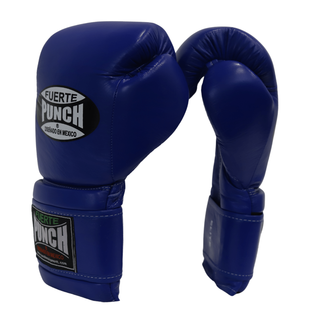 boxing gloves (8503280795944)